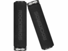 Rockbros BT1001BKBK Nosiče kol Sponge Black