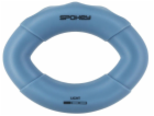Ruční svítilna Spokey 944070, 10 cm