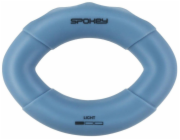 Ruční svítilna Spokey 944070, 10 cm
