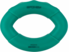 Spokey Hand Power Hard 944074, 10 cm