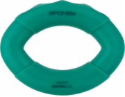 Spokey Hand Power Hard 944074, 10 cm