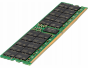 HPE ProLiant 64GB 2Rx4 PC5-4800B-R Smart Kit P43331-B21