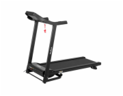 REBEL ACTIVE model RBA-1001 Skládací elektrický běžecký pás
