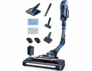 Akumulátorový vysavač TEFAL TY98C0 X-Force 12.60