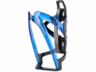 Rockbros FK338 Držák na láhev na kolo Černá, modrá