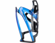 Rockbros FK338 Držák na láhev na kolo Černá, modrá