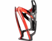 Rockbros FK338 Držák na láhev na kolo Černá, Červená