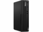 Lenovo ThinkCentre M70s G5 SFF 12U80006PB W11Pro i5-14400...