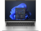 Notebook HP EliteBook 840 14" G11, Intel Core Ultra 7 155...