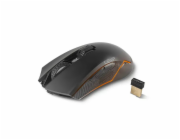 Lexip Herní myš LEXIP AR18 Aero Speed