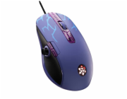 Lexip LEXIP SAUKE MOUSE DESIGN OD TSUME - NARUTO SHIPPUDEN