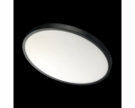 5826913