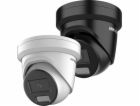 Hikvision Pro Series with AcuSense DS-2CD2366G2H-IU(2.8MM...