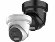 Hikvision Pro Series with AcuSense DS-2CD2366G2H-IU(2.8MM) bezpečnostní kamera Provedení Turret Bezpečnostní IP kamera Venkovní 3200 x 1800 px Strop/zeď