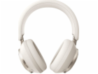 Anker Sluchátka Soundcore Space One PRO White On-Ear
