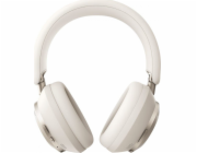 Anker Sluchátka Soundcore Space One PRO White On-Ear