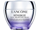 Lancome Renergie HPN 300-Peptide Cream Regenerační krém n...