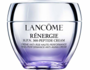 Lancome Renergie HPN 300-Peptide Cream Regenerační krém na obličej 50 ml