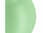 Gymnastický míč Spokey, zelený, 75 cm