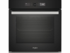 Whirlpool AKZ9 6490 NB 73 l Černá