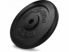 Závaží kotouče Spokey, 2,5 kg