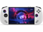 Lenovo Legion Go S 8ARP1 přenosná herní konzole 20,3 cm (...
