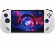 Lenovo Legion Go S 8ARP1 přenosná herní konzole 20,3 cm (8") 512 GB Dotyková obrazovka Wi-Fi Bílá