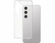 PanzerGlass CARE Módní kryt Průhledný X-Ray Soft Basic pro Galaxy S25