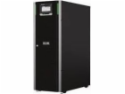 Eaton Sada UPS 91PS10MBSI0 91PS-10(10) 1x9Ah MBS + router...