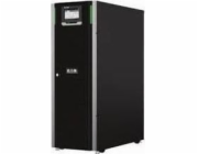 Eaton Sada UPS 91PS10MBSI0 91PS-10(10) 1x9Ah MBS + router QMiro-201W