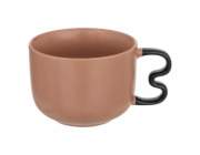 SG_SECRET_DE Hrnek Secret de Gourmet, 0,58l