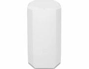 TELTONIKA Router OTD500