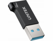 UNITEK ADAPTER USB-A - USB-C 10Gbps  M/F