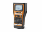 Brother P-Touch PT-E560BTVP - Nástroj pro tvorbu vlastníc...