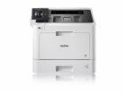 Brother HL-L8360CDW - Tiskárna - barva - Duplex - laser -...