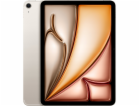 Apple iPad Air 11 palců WiFi + Cellular 128 GB zlatý