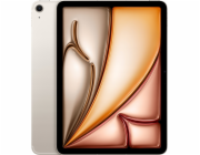 Apple iPad Air 11 palců WiFi + Cellular 128 GB zlatý