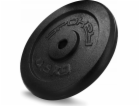 Závaží kotouče Spokey, 1 kg