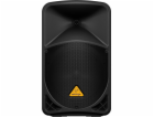 Behringer B112D systém veřejného ozvučení Černá