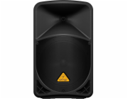 Behringer B112D systém veřejného ozvučení Černá