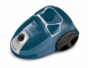 Rowenta RO3950EA
