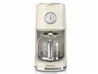 ROHNSON R-940