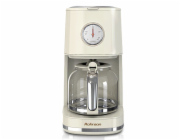 ROHNSON R-940