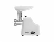 ROHNSON R-5412
