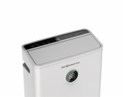 ROHNSON R-91216 True Ion & Health Clean