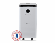ROHNSON R-91716 ION & CARBON