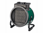 ROHNSON R-8072