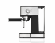 ROHNSON R-98024