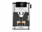 Rohnson R-98028 Hot & Cold