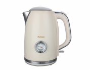 ROHNSON R-7710 Nostalgia